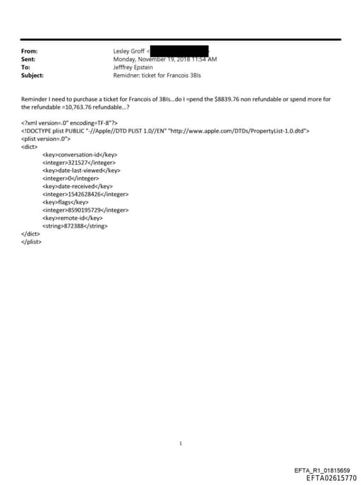 Preview of EFTA02615770