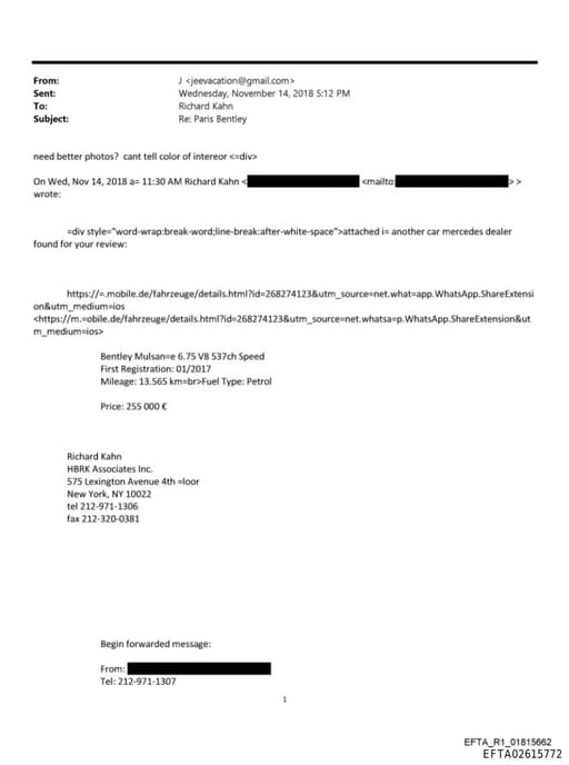 Preview of EFTA02615772