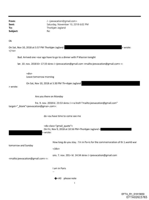 Preview of EFTA02615765