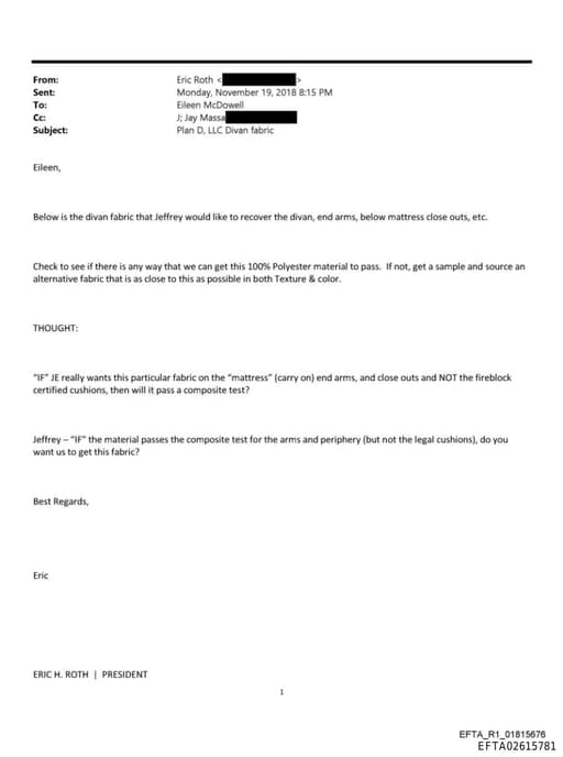 Preview of EFTA02615781