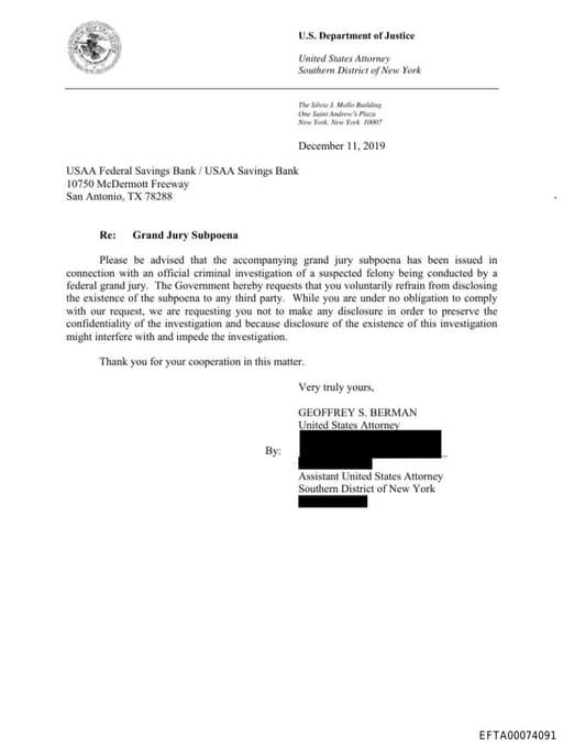 Preview of EFTA00074091