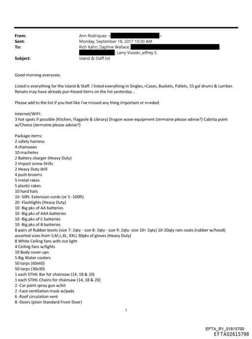 Preview of EFTA02615798