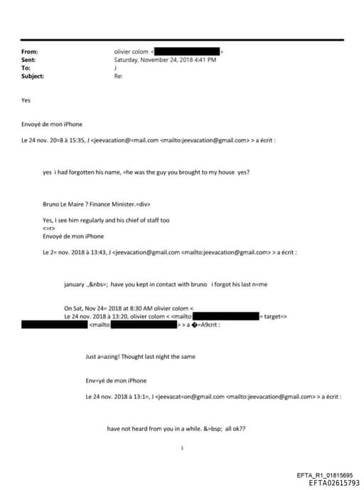 Preview of EFTA02615793