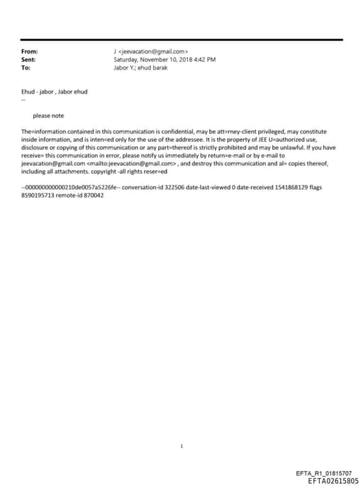 Preview of EFTA02615805