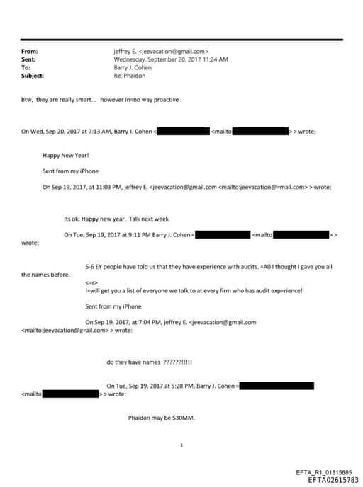 Preview of EFTA02615783