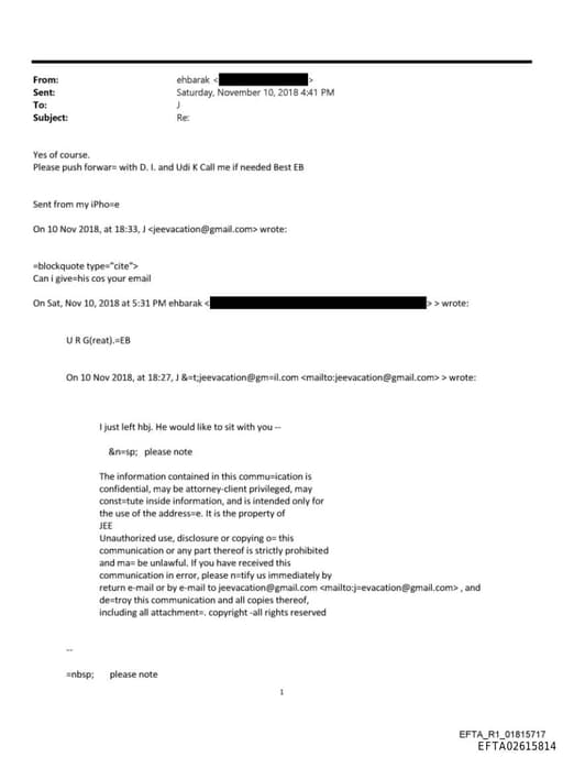 Preview of EFTA02615814