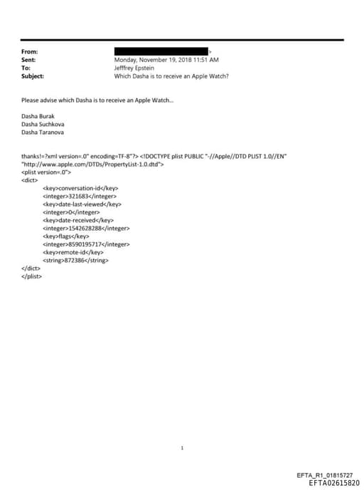 Preview of EFTA02615820