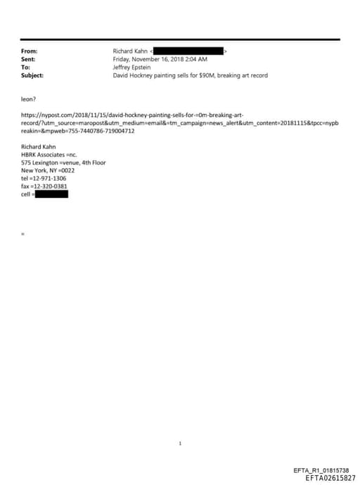 Preview of EFTA02615827