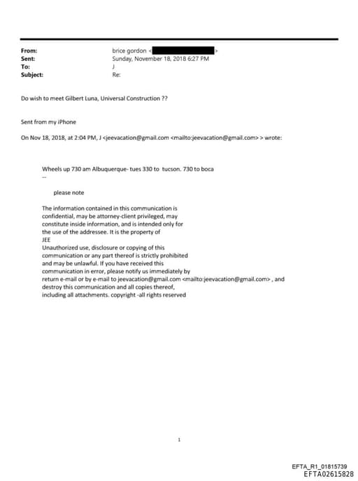 Preview of EFTA02615828