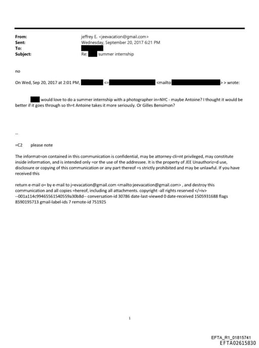 Preview of EFTA02615830