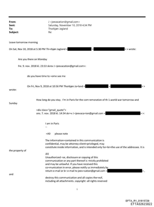 Preview of EFTA02615822