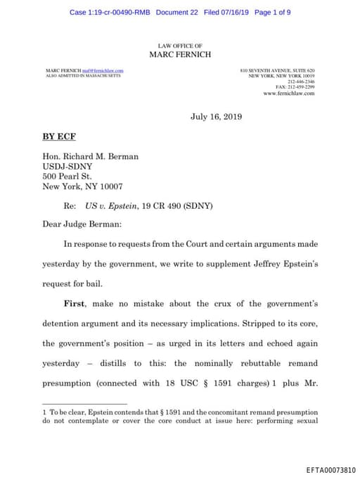 Preview of EFTA00073810