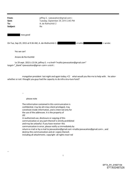 Preview of EFTA02487526