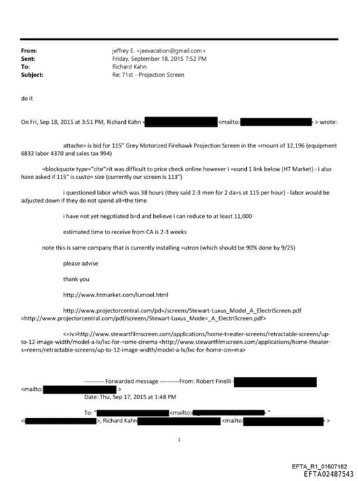 Preview of EFTA02487543