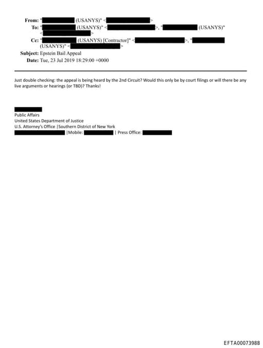 Preview of EFTA00073988