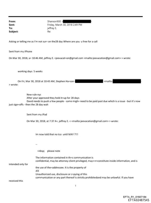 Preview of EFTA02487545