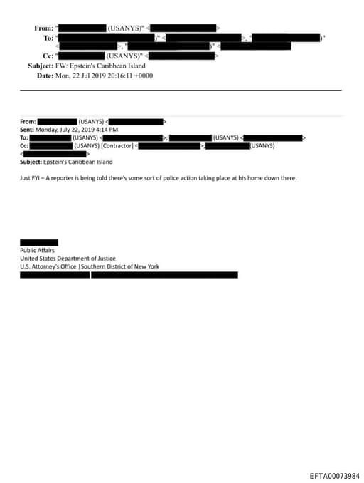 Preview of EFTA00073984