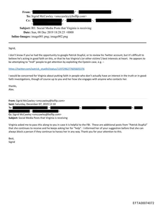 Preview of EFTA00074072