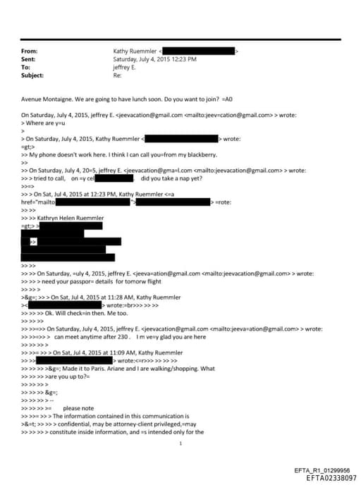 Preview of EFTA02338097