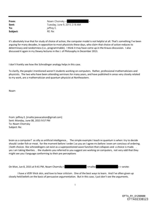 Preview of EFTA02338123