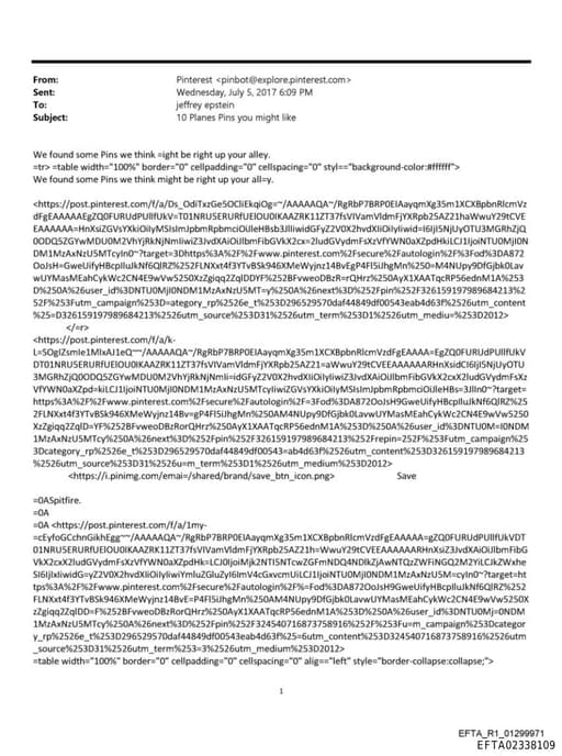 Preview of EFTA02338109