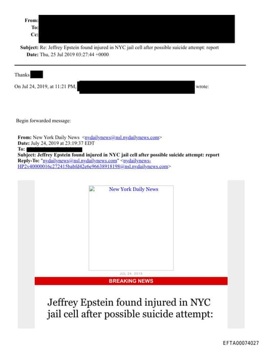 Preview of EFTA00074027