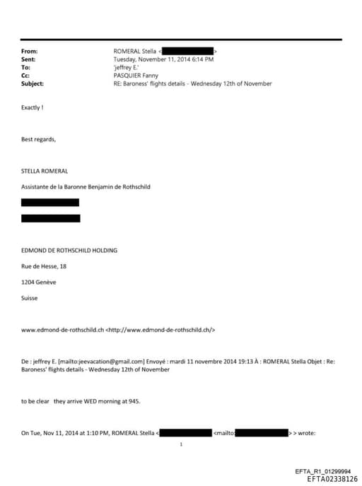 Preview of EFTA02338126