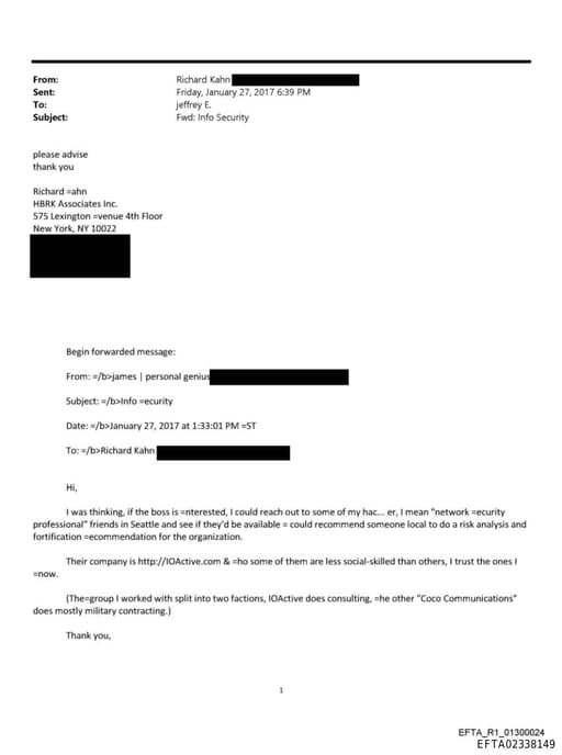 Preview of EFTA02338149