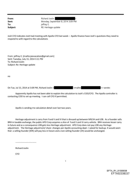 Preview of EFTA02338157