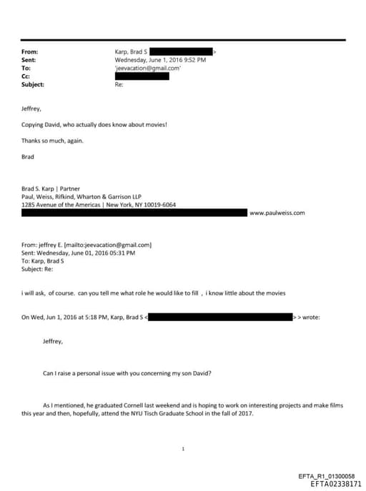 Preview of EFTA02338171