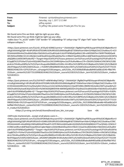 Preview of EFTA02338159