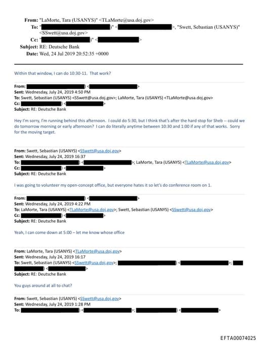 Preview of EFTA00074025