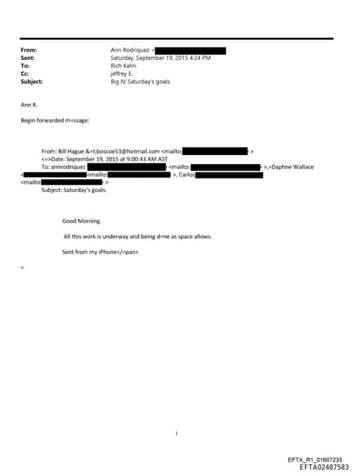 Preview of EFTA02487583