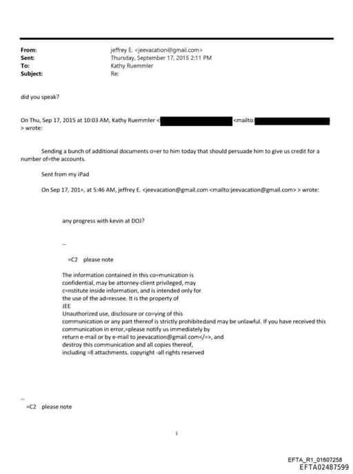 Preview of EFTA02487599