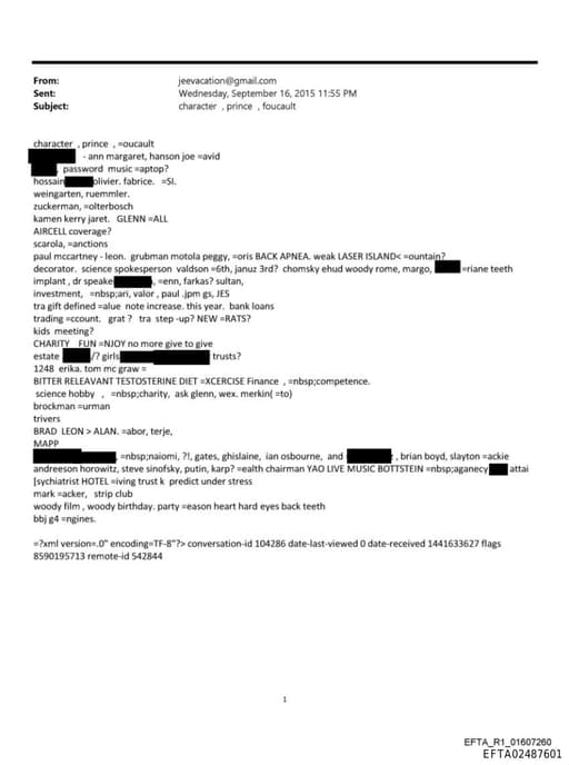 Preview of EFTA02487601