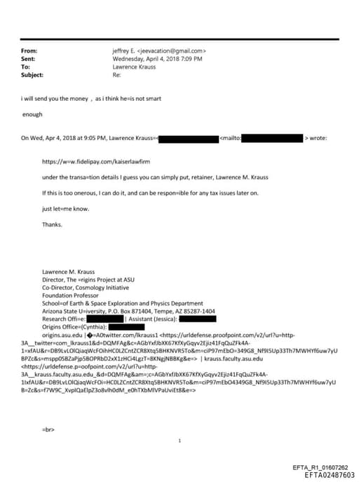 Preview of EFTA02487603