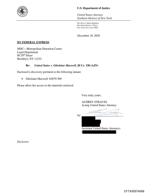 Preview of EFTA00074066