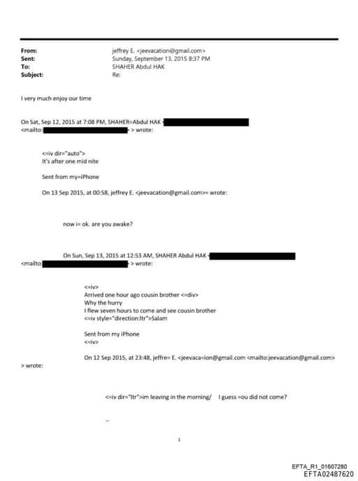 Preview of EFTA02487620