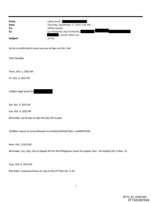 Preview of EFTA02487646