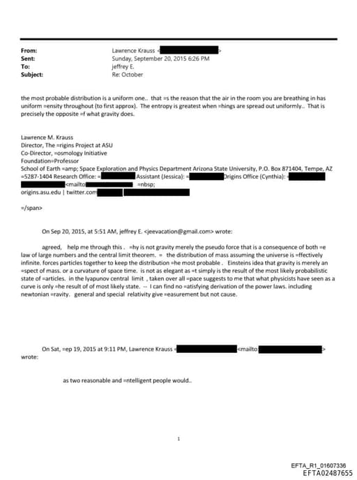 Preview of EFTA02487655