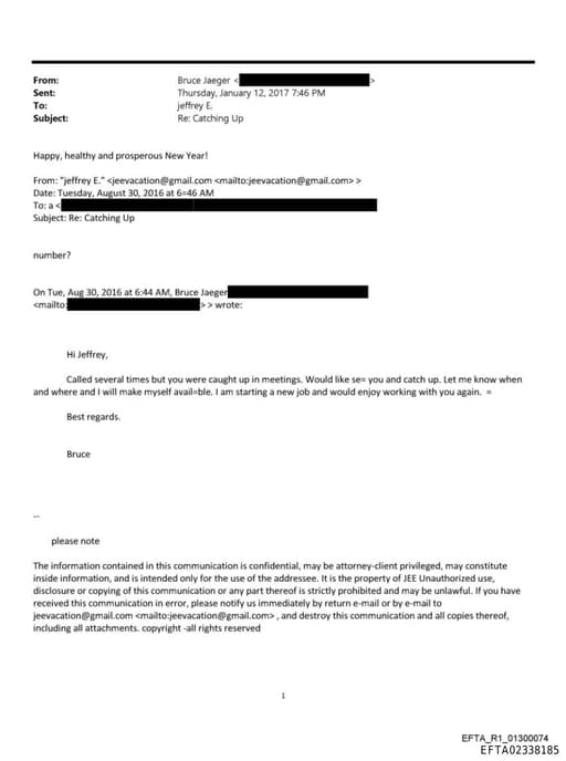 Preview of EFTA02338185