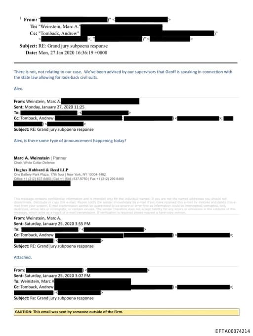 Preview of EFTA00074214