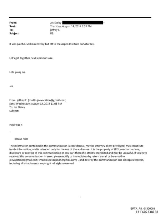 Preview of EFTA02338188