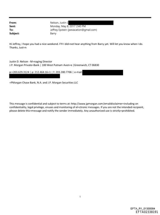 Preview of EFTA02338191