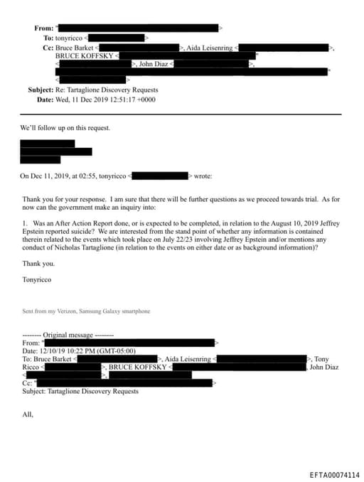 Preview of EFTA00074114