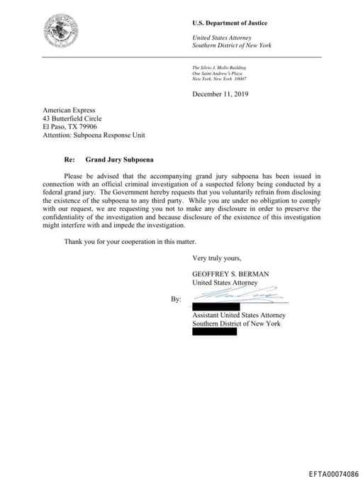 Preview of EFTA00074086