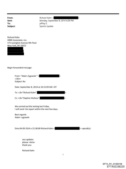 Preview of EFTA02338220