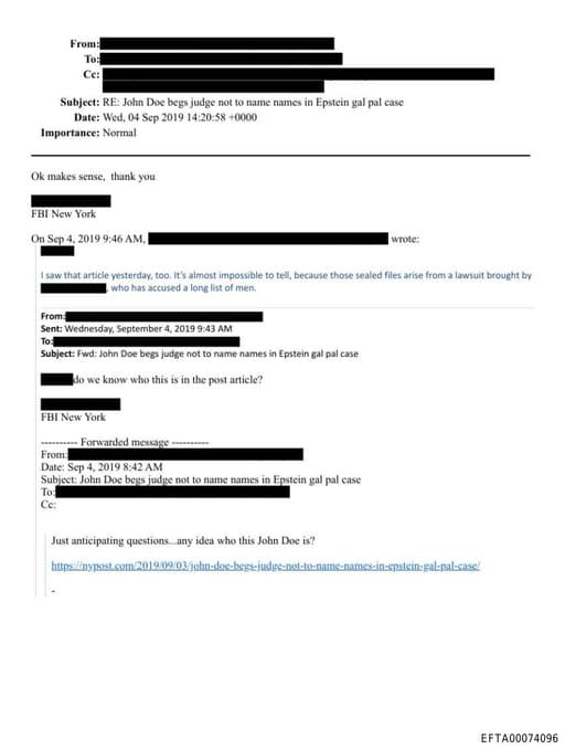 Preview of EFTA00074096