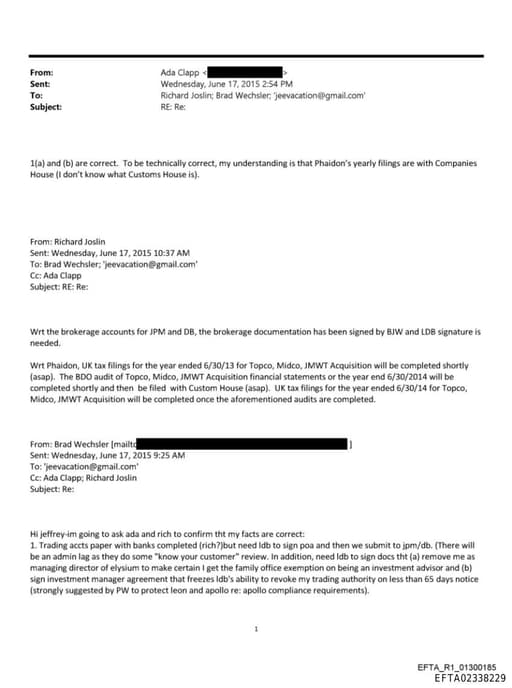 Preview of EFTA02338229