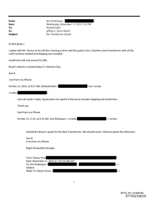 Preview of EFTA02338235